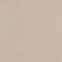 D1790 Linen by Charlotte Designer Fabric Classic Velvet 100% Woven Polyester Asia Exceeds 200,000 Wyzenbeek Rubs (Heavy Duty) </p><p>Repeat: 54 Inches - Swanky Fabrics -