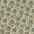 R420 Meadow by Charlotte Designer Fabric Ring Book Page #5B 100% Woven Polyester Spain Exceeds 100,000 Wyzenbeek Rubs (Heavy Duty) </p><p>Repeat: Horizontal: 14" x Vertical: 14" 54 Inches - Swanky Fabrics -