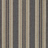 R431 Denim Stripe by Charlotte Designer Fabric Ring Book Page #6B 100% Polypropylene Made In USA Exceeds 60,000 Wyzenbeek Rubs (Heavy Duty) </p><p>Repeat: Horizontal: 7" 54 Inches - Swanky Fabrics -