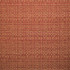 Bouvier Cinnabar by Kasmir Designer Fabric 1468 49% Polyester
24% Cotton
23% Acrylic
4% Rayon
 CHINA </p><p>Repeat: Horizontal: 1 7/8 inches and Vertical: 2 1/8 inches 55 - Swanky Fabrics -