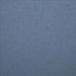 Brandenburg Chambray by Kasmir Designer Fabric 5178 55% Linen
45% Viscose
 CHINA </p><p>Repeat: Horizontal: N/A and Vertical: N/A 54 - Swanky Fabrics -