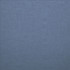 Brandenburg Chambray by Kasmir Designer Fabric 5178 55% Linen
45% Viscose
 CHINA 12,000 Wyzenbeek Double Rubs </p><p>Repeat: Horizontal: N/A and Vertical: N/A 54 - Swanky Fabrics -
