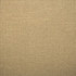Brandenburg Desert by Kasmir Designer Fabric 5178 55% Linen
45% Viscose
 CHINA </p><p>Repeat: Horizontal: N/A and Vertical: N/A 54 - Swanky Fabrics -