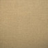 Brandenburg Desert by Kasmir Designer Fabric 5178 55% Linen
45% Viscose
 CHINA 12,000 Wyzenbeek Double Rubs </p><p>Repeat: Horizontal: N/A and Vertical: N/A 54 - Swanky Fabrics -