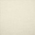 Brandenburg Optic White by Kasmir Designer Fabric 5178 55% Linen
45% Viscose
 CHINA </p><p>Repeat: Horizontal: N/A and Vertical: N/A 54 - Swanky Fabrics -