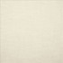 Brandenburg Optic White by Kasmir Designer Fabric 5178 55% Linen
45% Viscose
 CHINA 12,000 Wyzenbeek Double Rubs </p><p>Repeat: Horizontal: N/A and Vertical: N/A 54 - Swanky Fabrics -