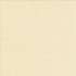 Brigadoon Bone by Kasmir Designer Fabric 5175 55% Linen
45% Rayon
 CHINA 30,000 Wyzenbeek Double Rubs </p><p>Repeat: Horizontal: N/A and Vertical: N/A 54 - Swanky Fabrics -