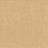 Brigadoon Clay by Kasmir Designer Fabric 5175 55% Linen
45% Rayon
 CHINA 30,000 Wyzenbeek Double Rubs </p><p>Repeat: Horizontal: N/A and Vertical: N/A 54 - Swanky Fabrics -