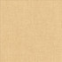 Dougal Apricot by Kasmir Designer Fabric 5175 42% Cotton
20% Linen
20% Polyester
18% Rayon
 INDIA </p><p>Repeat: Horizontal: N/A and Vertical: N/A 54 - Swanky Fabrics -