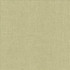 Dougal Laurel by Kasmir Designer Fabric 5175 42% Cotton
20% Linen
20% Polyester
18% Rayon
 INDIA </p><p>Repeat: Horizontal: N/A and Vertical: N/A 54 - Swanky Fabrics -