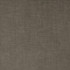 Evermore Grey by Kasmir Designer Fabric 5179 100% Polyester
 INDIA 60,000 Wyzenbeek Double Rubs </p><p>Repeat: Horizontal: N/A and Vertical: N/A 54 - Swanky Fabrics -
