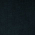 Evermore Indigo by Kasmir Designer Fabric 5179 100% Polyester
 INDIA 60,000 Wyzenbeek Double Rubs </p><p>Repeat: Horizontal: N/A and Vertical: N/A 54 - Swanky Fabrics -