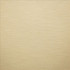 Evermore Vanilla by Kasmir Designer Fabric 5179 100% Polyester
 INDIA </p><p>Repeat: Horizontal: N/A and Vertical: N/A 54 - Swanky Fabrics -