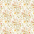 Winnie Honeysuckle by Kasmir Designer Fabric 1468 100% Cotton
 INDIA 25,000 Wyzenbeek Double Rubs </p><p>Repeat: Horizontal: 27 3/8 inches and Vertical: 25 2/8 inches 54 - Swanky Fabrics -