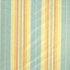 Ashley Stripe/Blue, Gold & Beige Tt 00010024 by Old World Weavers Designer Fabric                                                                        100% SILK INDIA LIGHT DUTY Horizontal: 0" and Vertical:  55"  - Swanky Fabrics -