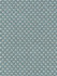 Candelaria Lagoon NKCAND0026 by Old World Weavers Designer Fabric ELEMENTS VI 100% SOLUTION DYED POLYPROPYLENE BELGIUM MEDIUM DUTY Horizontal: 1.25" and Vertical: 1.25" 55 - Swanky Fabrics -