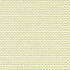 El Faro Beach Citrine by Old World Weavers Fabric Old World Weavers Fabric El Faro Beach CitrineFabric ELEMENTS VI 100% SOLUTION DYED POLYPROPYLENE ITALY </p><p>Repeat: H: 0.625", V: 0.625" 55" - Fabric Carolina -