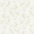 Hana Embroidery/Oat by Scalamandre Fabric Scalamandre Fabric Hana Embroidery/OatFabric PACIFICA 42% LINEN 27% COTTON 20% VISCOSE 11% SPUN POLYESTER INDIA </p><p>Repeat: H: 15", V: 16.75" 54.25" - Fabric Carolina -