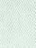 Maze Velvet Harbor SC272370002 by Scalamandre Designer Fabric PACIFICA 68% COTTON 32% LINEN BELGIUM HEAVY DUTY Horizontal: 10.75" and Vertical: 6.75" 54 - Swanky Fabrics -