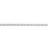 Obi Cord/Heather by Scalamandre Trim Scalamandre Trim Obi Cord/HeatherTrim PACIFICA 51% COTTON 40% FIBRANNE 9% POLYESTER CHINA </p><p>Repeat: H: 1.5", V: 0" 0.50" - Fabric Carolina -