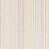 Prisma Velvet/Color Wheel Sc 000227238 by Scalamandre
 Designer Fabric PACIFICA                                                               60% VISCOSE 31% COTTON 9% POLYESTER BELGIUM HEAVY DUTY Horizontal: 0.75" and Vertical: 13.625" 54"  - Swanky Fabrics -