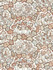 Ziba Cognac JP46590002 by Old World Weavers Designer Fabric MALAY 100% LINEN UNITED KINGDOM LIGHT DUTY Horizontal: 22.25" and Vertical: 25.5" 51 - Swanky Fabrics -