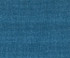 Bowie Galaxy Blue 463 by Norbar Designer Fabric BOWIE 45% POLYESTER 37% VISCOSE INDIA 54" - Swanky Fabrics -