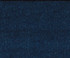 Bowie Indigo 424 by Norbar Designer Fabric BOWIE 45% POLYESTER 37% VISCOSE INDIA 54" - Swanky Fabrics -
