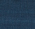Bowie Lagoon 464 by Norbar Designer Fabric BOWIE 45% POLYESTER 37% VISCOSE INDIA 54" - Swanky Fabrics -