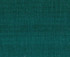 Bowie Oasis 303 by Norbar Designer Fabric BOWIE 45% POLYESTER 37% VISCOSE INDIA 54" - Swanky Fabrics -