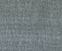 Bowie Platinum 936 by Norbar Designer Fabric BOWIE 45% POLYESTER 37% VISCOSE INDIA 54" - Swanky Fabrics -