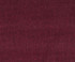 Bowie Rhubarb 585 by Norbar Designer Fabric BOWIE 45% POLYESTER 37% VISCOSE INDIA 54" - Swanky Fabrics -