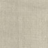 King Linen by Norbar Designer Fabric BOWIE 100% POLYESTER CHINA 55 - Swanky Fabrics -