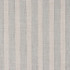 Camino Lagoon by Norbar Designer Fabric CARACAS 100% POLYESTER INDIA 3"H 54" - Swanky Fabrics -