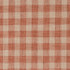 Cisco Spice by Norbar Designer Fabric CARACAS 100% POLYESTER INDIA 3"V 3 3/8"H 55 - Swanky Fabrics -
