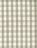 Lucille Birch by Norbar Designer Fabric CARACAS 55% LINEN 45% COTTON CHINA 1"V 1"H 54 - Swanky Fabrics -