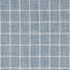 Mondovi Waterfall by Norbar Designer Fabric CARACAS 72% POLYESTER 23% COTTON INDIA 2 1/2"V 2 1/4"H 55 - Swanky Fabrics -