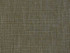 Runway Birch by Norbar Designer Fabric CONDOR 100% POLYESTER TAIWAN 54" - Swanky Fabrics -