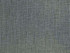 Runway Fog by Norbar Designer Fabric CONDOR 100% POLYESTER TAIWAN 54" - Swanky Fabrics -
