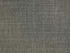Runway Hampton by Norbar Designer Fabric CONDOR 100% POLYESTER TAIWAN 54" - Swanky Fabrics -