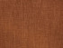 Runway Pimento by Norbar Designer Fabric CONDOR 100% POLYESTER TAIWAN 54" - Swanky Fabrics -