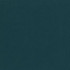 Capital Deep Teal 24 by Norbar Designer Fabric EPIC 100% PVC CHINA 55 - Swanky Fabrics -