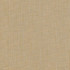 Mona Hay by Norbar Designer Fabric EUREKA 100% POLYURETHANE KOREA 54 - Swanky Fabrics -