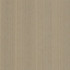 Pozy Hemp by Norbar Designer Fabric EUREKA 100% POLYURETHANE KOREA 54 - Swanky Fabrics -