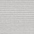 Presto White by Norbar Designer Fabric EUREKA 100% POLYURETHANE KOREA 54 - Swanky Fabrics -