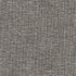 Theo Dusk by Norbar Designer Fabric EUPHORIA PHALATE FREE VINYL KOREA 53 - Swanky Fabrics -