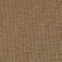 Theo Geode by Norbar Designer Fabric PHALATE FREE VINYL KOREA 53 - Swanky Fabrics -