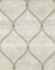 Bimini Beige Flax by Norbar Designer Fabric GALLERY 55% COTTON 20% RAYON 20% POLYESTER INDIA 6 1/4"V 4 1/4"H 54 - Swanky Fabrics -
