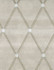 Ideal Semi Natural Flax by Norbar Designer Fabric GALLERY 70% COTTON 30% RAYON INDIA 7 1/2"V 4"H 54 - Swanky Fabrics -