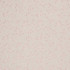 Pascal Quartz by Norbar Designer Fabric GALLERY 52% COTTON 48% POLYESTER INDIA 9 1/4"V 13"H 52 - Swanky Fabrics -